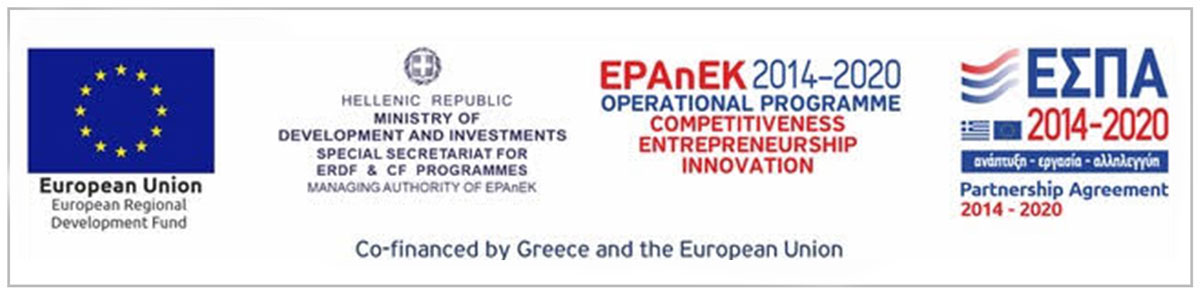 ESPA Logo